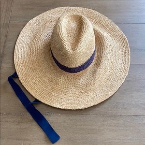 Coolibar Sun Hat